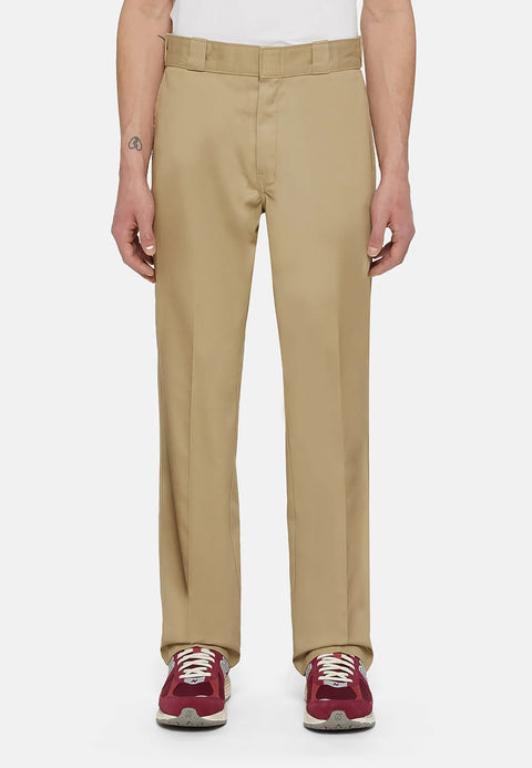Dickies 874 Work Pant - Khaki