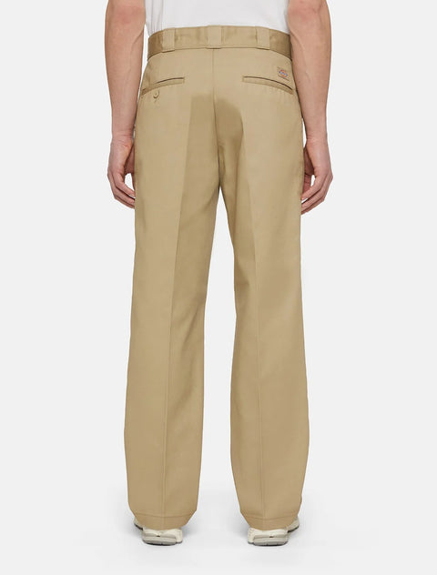 Dickies 874 Work Pant - Khaki