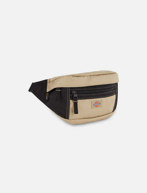 Dickies Ashville Pouch Waist Pack - Khaki