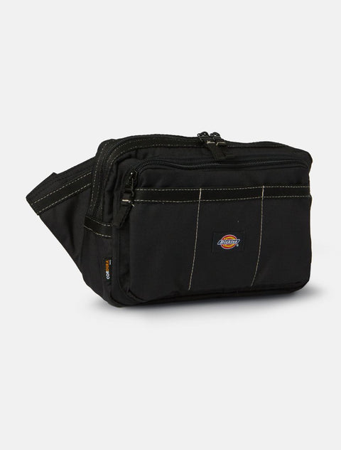 Dickies Ashville Cross Body - Black