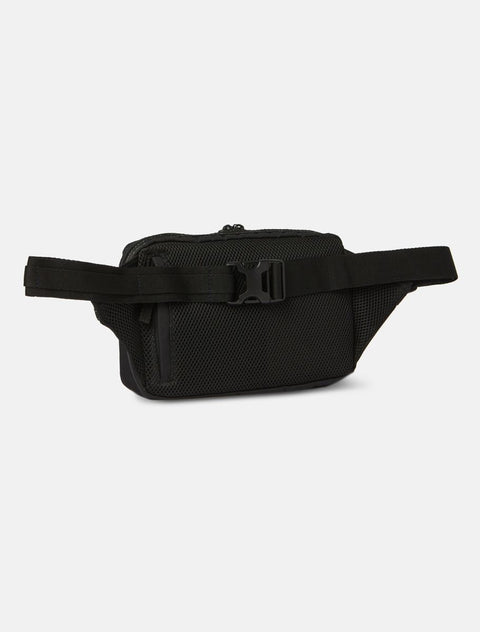 Dickies Ashville Cross Body - Black