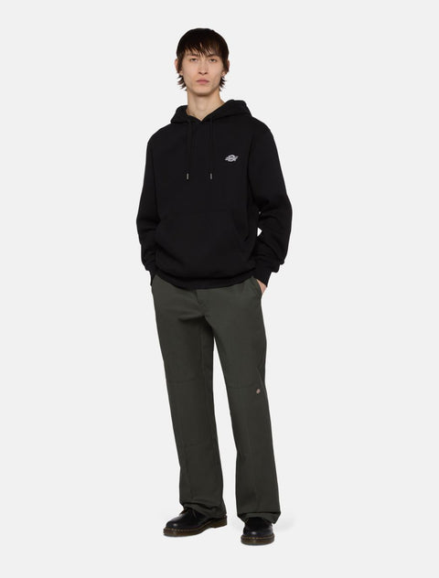 Dickies Summerdale Hoodie - Black