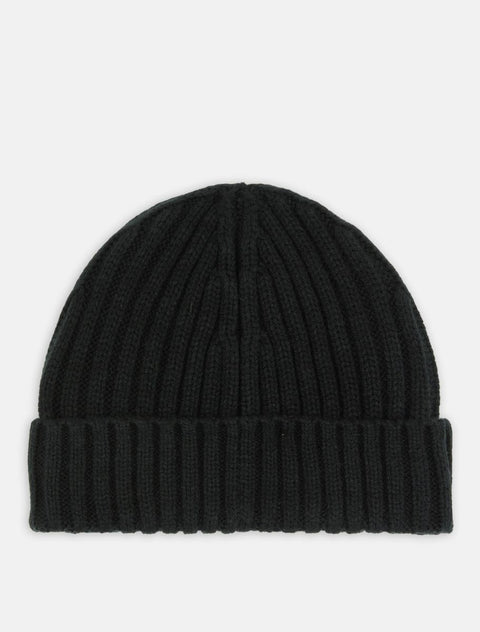 Dickies Lookwood Beanie - Black