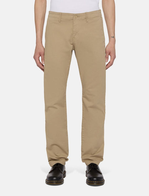 Dickies Kerman Pant - Khaki