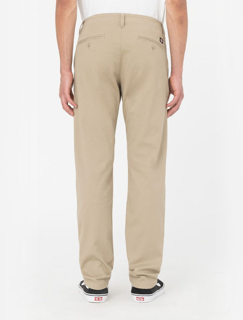 Dickies Kerman Pant - Khaki