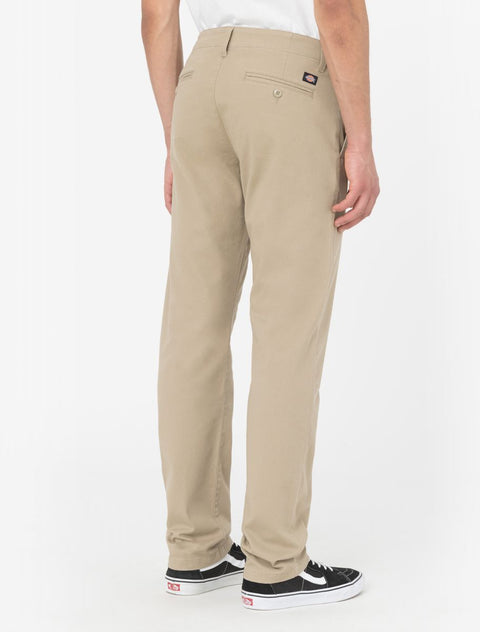 Dickies Kerman Pant - Khaki