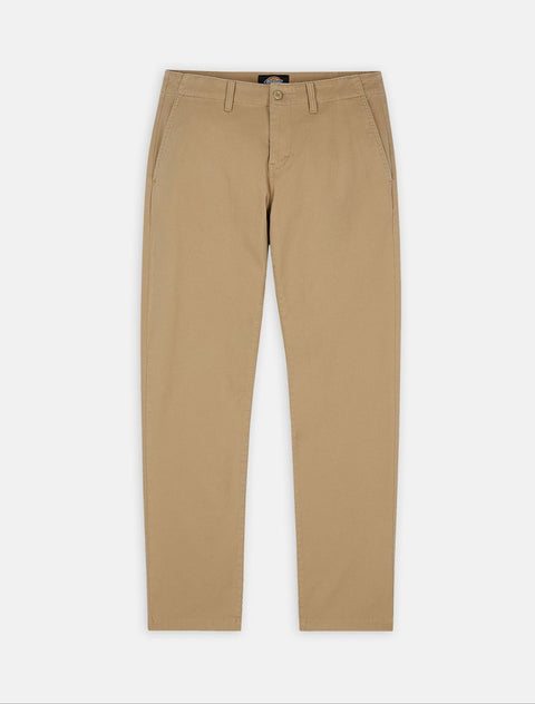 Dickies Kerman Pant - Khaki