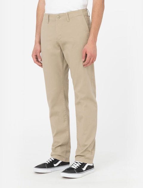 Dickies Kerman Pant - Khaki