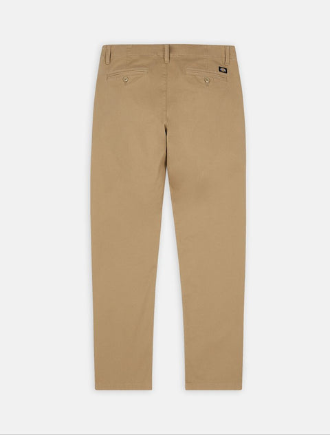 Dickies Kerman Pant - Khaki