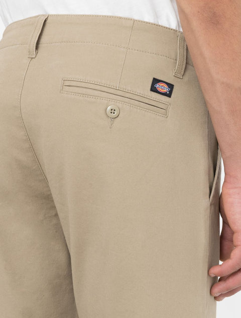 Dickies Kerman Pant - Khaki