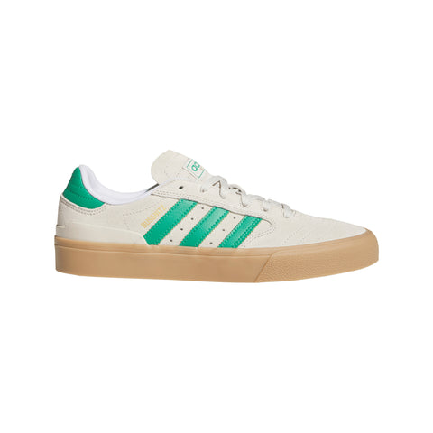 Adidas Busenitz Vulc II - Alumin / Cougrn / Gum