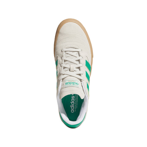 Adidas Busenitz Vulc II - Alumin / Cougrn / Gum