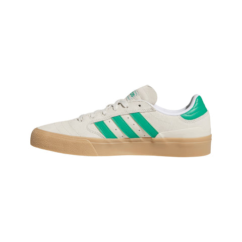 Adidas Busenitz Vulc II - Alumin / Cougrn / Gum