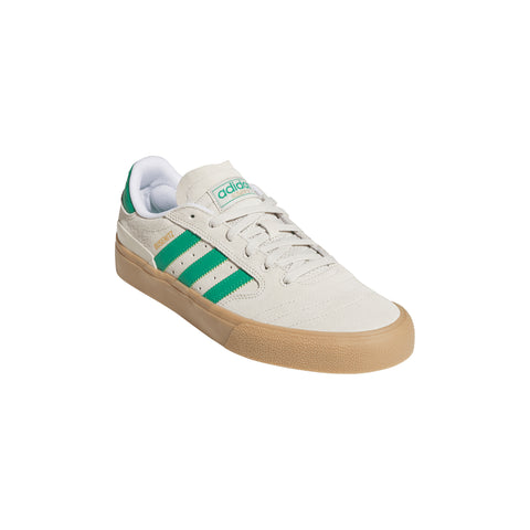 Adidas Busenitz Vulc II - Alumin / Cougrn / Gum