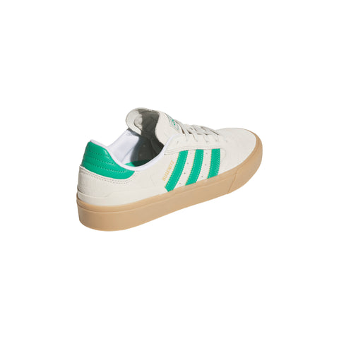 Adidas Busenitz Vulc II - Alumin / Cougrn / Gum