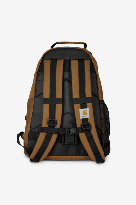 Carhartt WIP Kickflip Backpack - Hamilton Brown