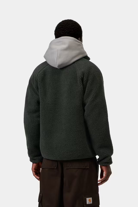 Carhartt WIP Prentis Liner - Raven / Black