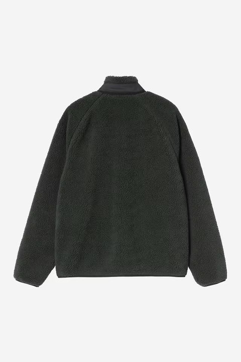 Carhartt WIP Prentis Liner - Raven / Black