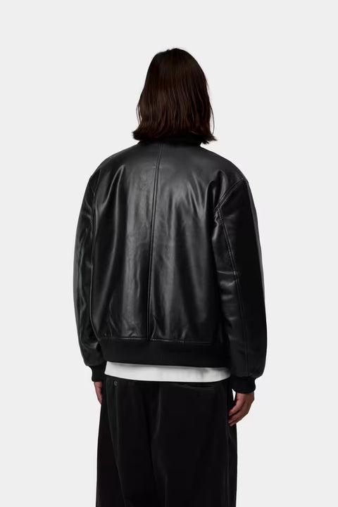 Carhartt WIP Arizona Jacket - Black