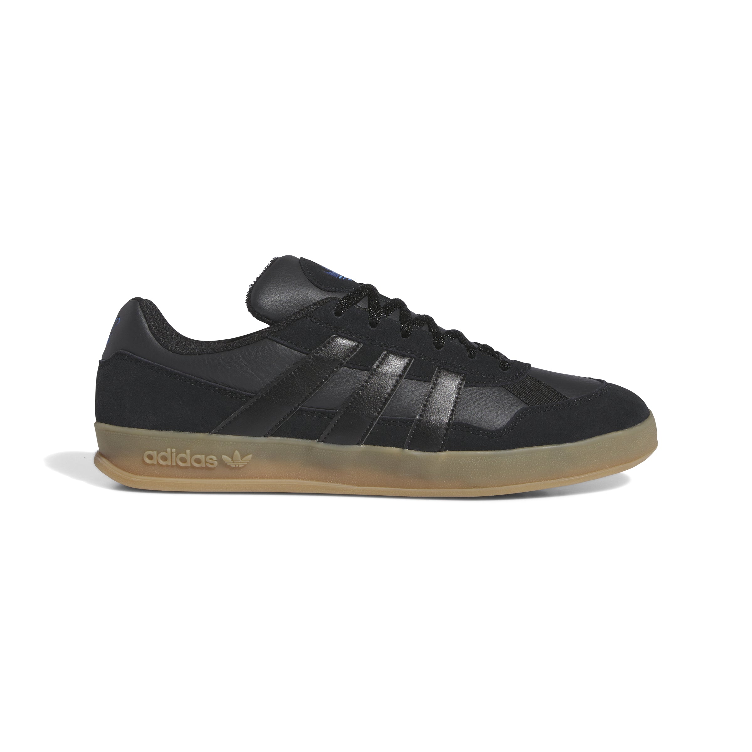 Zapatillas one foot discount fabrica