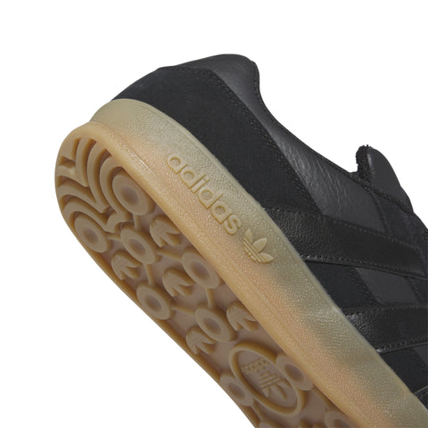 Adidas Aloha Super - Core Black / Carbon / Blubir