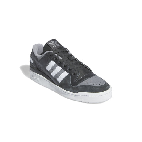 Adidas Forum 84 Low ADV - Carbon / Balcri / Gritre