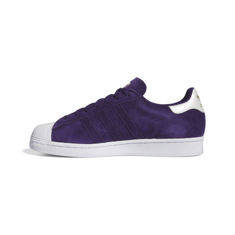 Adidas Superstar ADV - Púruni / Cermet / Dormet