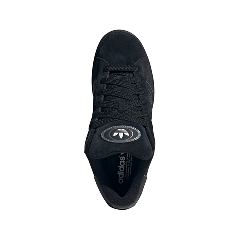 Adidas Campus 00s - Negbas / Negbas / Ftwbla