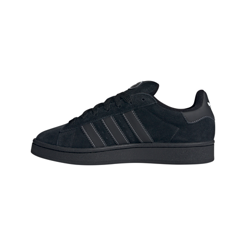 Adidas Campus 00s - Negbas / Negbas / Ftwbla