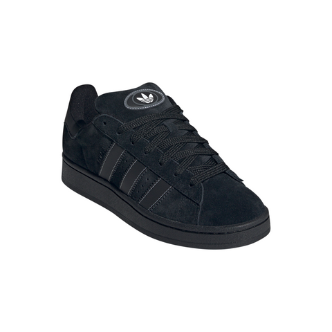 Adidas Campus 00s - Negbas / Negbas / Ftwbla