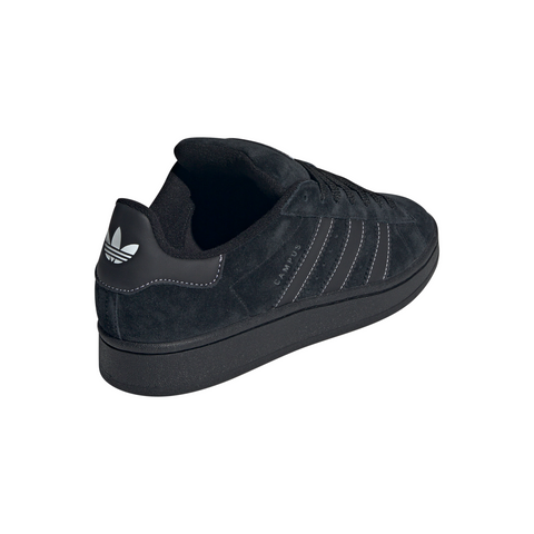 Adidas Campus 00s - Negbas / Negbas / Ftwbla