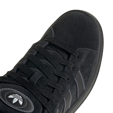 Adidas Campus 00s - Negbas / Negbas / Ftwbla