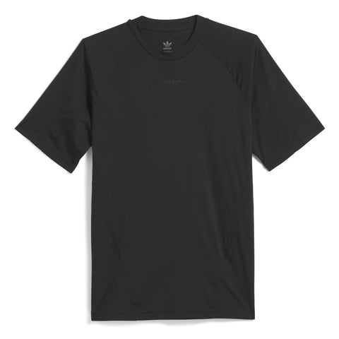 Adidas CL Jersey - Black