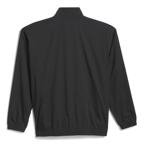 Adidas Superfire TK Jacket - Black