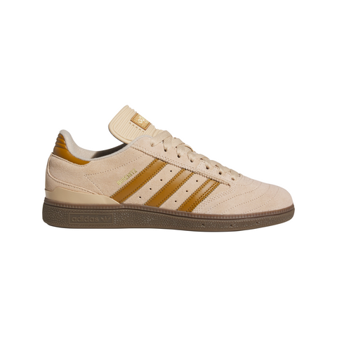 Adidas Busenitz - Beimag / Estbro / Gum