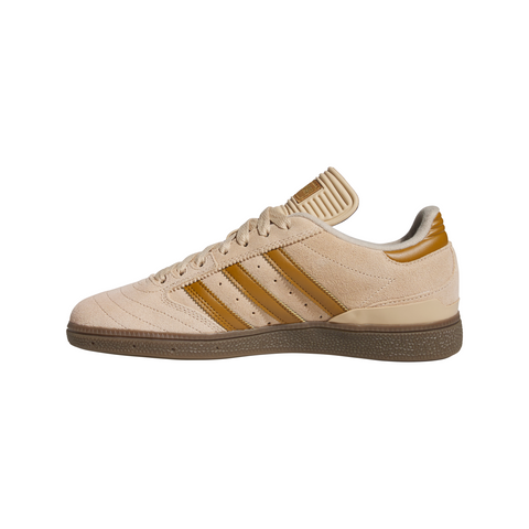 Adidas Busenitz - Beimag / Estbro / Gum