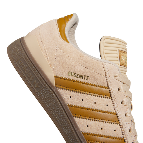 Adidas Busenitz - Beimag / Estbro / Gum