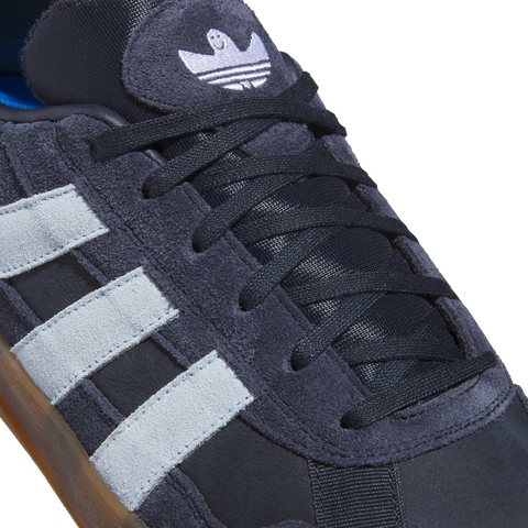 Adidas Aloha Super - Legend Ink / Clear Sky / Gum