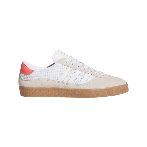 Adidas Puig Indoor - Blamar/ Ftwbla / Gum