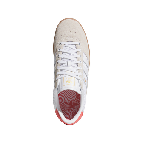 Adidas Puig Indoor - Blamar/ Ftwbla / Gum