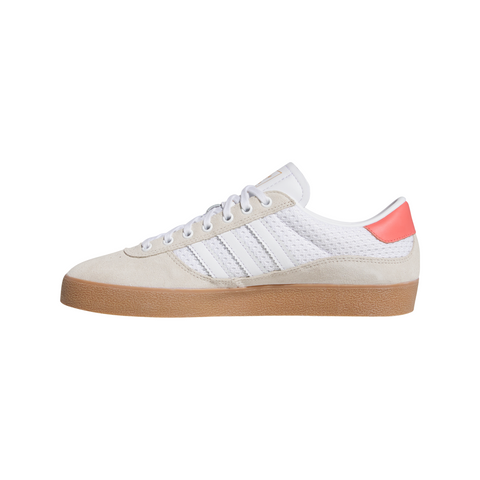 Adidas Puig Indoor - Blamar/ Ftwbla / Gum