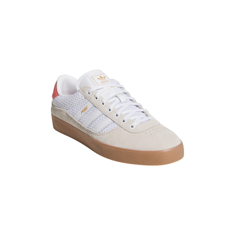 Adidas Puig Indoor - Blamar/ Ftwbla / Gum