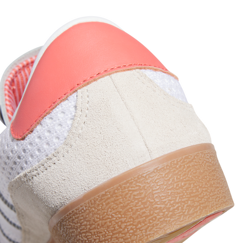 Adidas Puig Indoor - Blamar/ Ftwbla / Gum