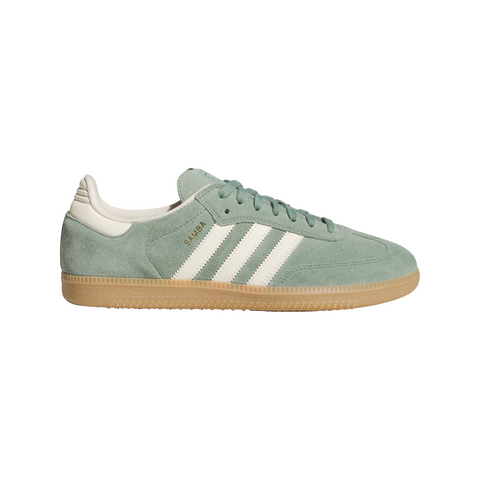 Adidas Samba ADV - Verpla / Blamar / Dormet