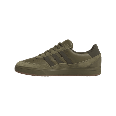 Adidas Tyshawn II - Olistr / Shaoli / Gum