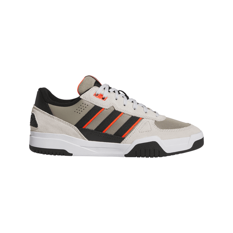 Adidas Tekkira Cup - Orbgry / Cblack / Solred