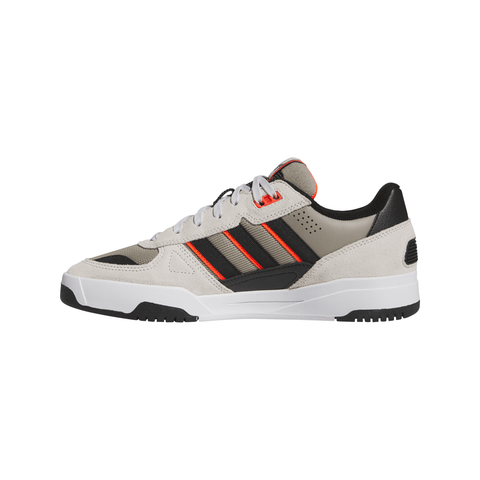Adidas Tekkira Cup - Orbgry / Cblack / Solred