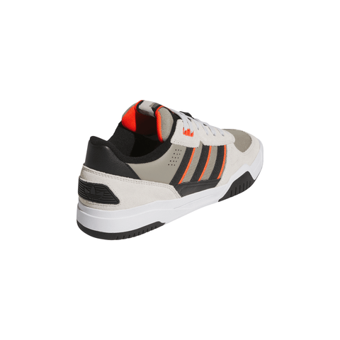 Adidas Tekkira Cup - Orbgry / Cblack / Solred