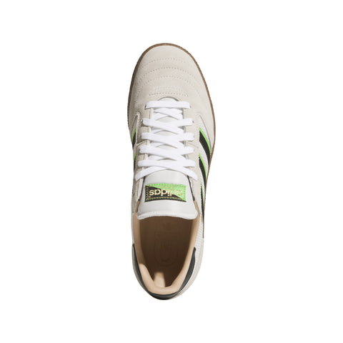 Adidas Busenitz Vintage - Wonalu / Cblack / Gum
