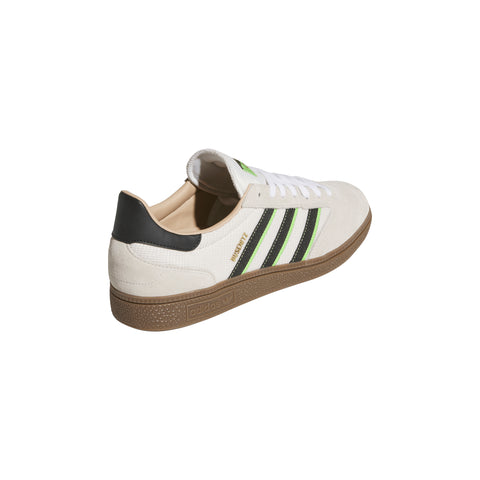 Adidas Busenitz Vintage - Wonalu / Cblack / Gum